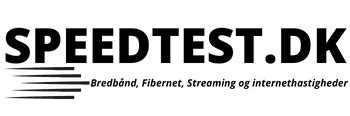 hastighedstest|Hastighedstest → Tag wifi speedtest her BREDBÅND.DK.